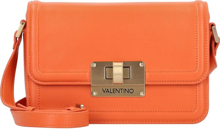 Arancio