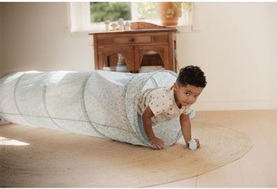 Image du produit Little Dutch Forest Friends Tunnel