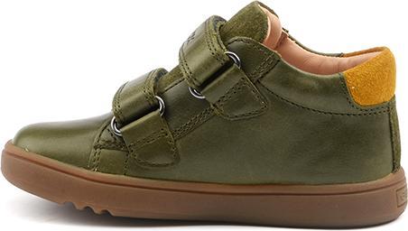 Image du produit Geox 1556587 (19)