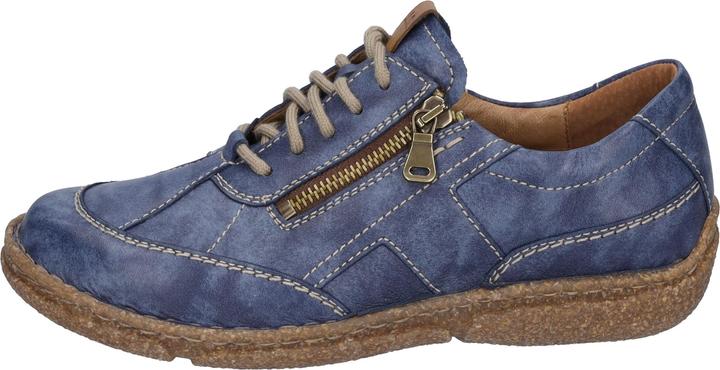 Josef Seibel 85154-259 (43)