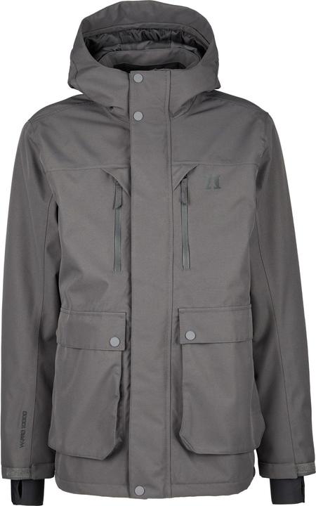 Immagine prodotto Heber Peak SylvaHe. Parka (XL)