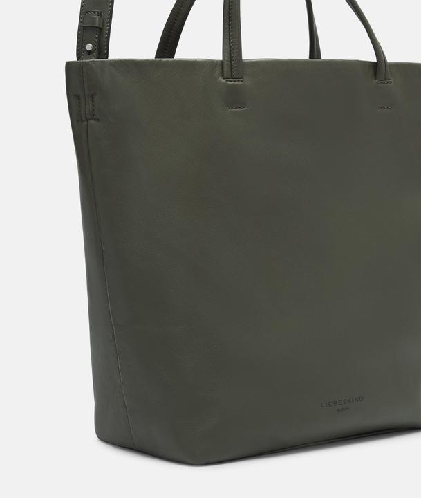 Image du produit Liebeskind Berlin Handtasche Hera L (24 l)