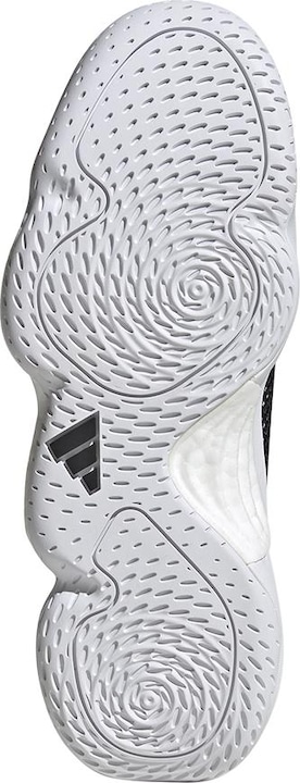 Actual product image adidas Stable 16 M (44 2/3)