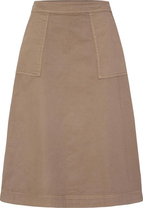 Actual product image Fransa Twill 4 (40)