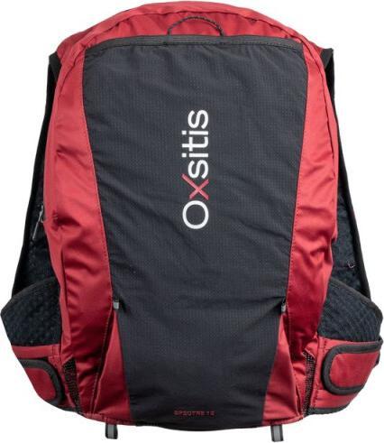 Produktbild Oxsitis Spectre 12 W - Laufrucksack - Damen