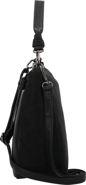 Immagine prodotto Gabor Lida Schultertasche 36 cm