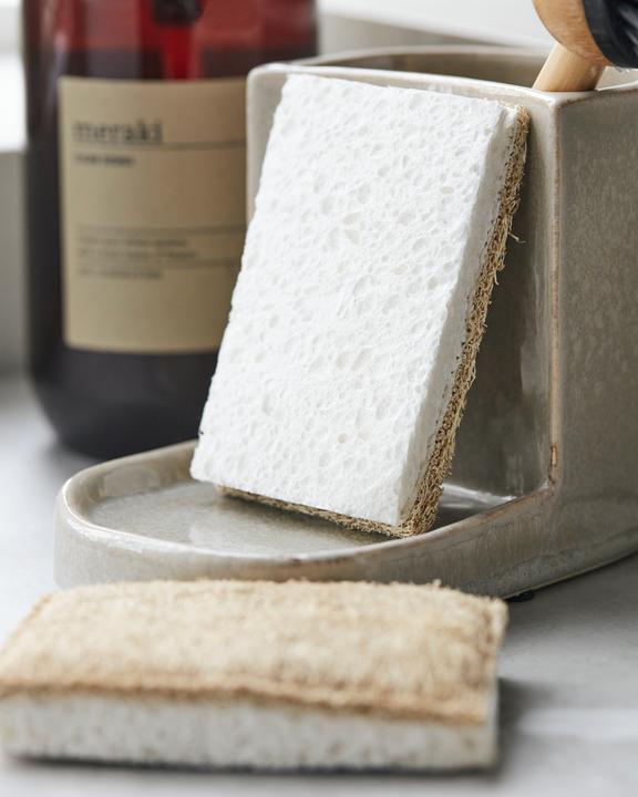 Actual product image Meraki Reseda (216 pcs.)