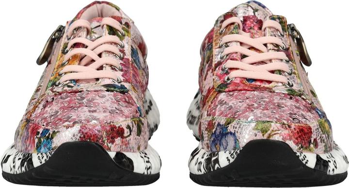 Image du produit Laura Vita Sneaker (40)