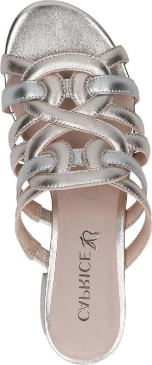 Produktbild Caprice Pantolette (38)