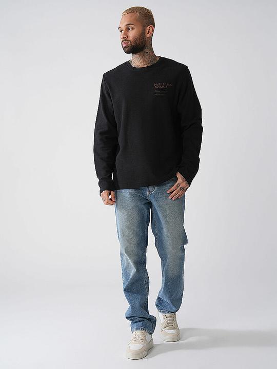 Immagine prodotto Lee 10020116 (W33/L34)