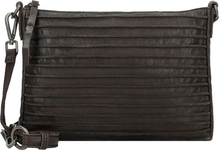 Image du produit FredsBruder Riffel Sac à bandoulière en cuir 30 cm