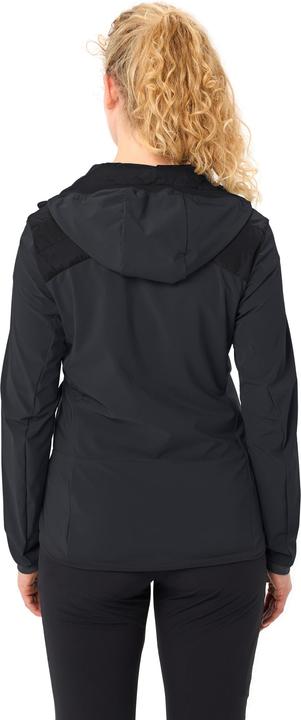 Produktbild Vaude Women's Brenva Jacket (40, M)