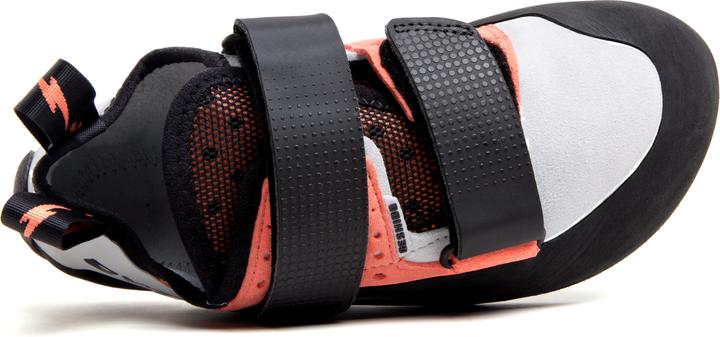 Produktbild Evolv Geshido W'S (35)