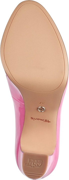 Actual product image Tamaris 1-24409-20 - 56507 (38)