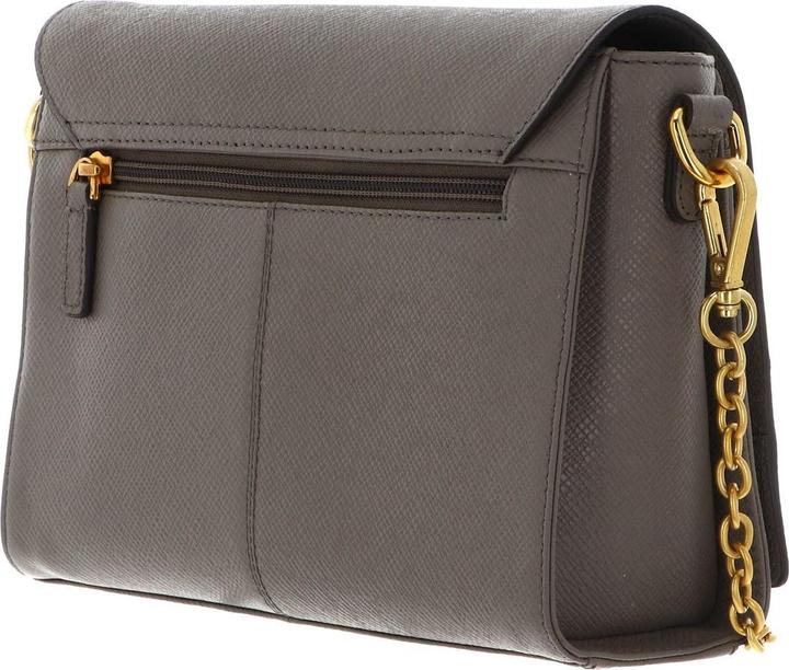 Immagine prodotto Picard Chic Way Umhängetasche Leder 23 cm