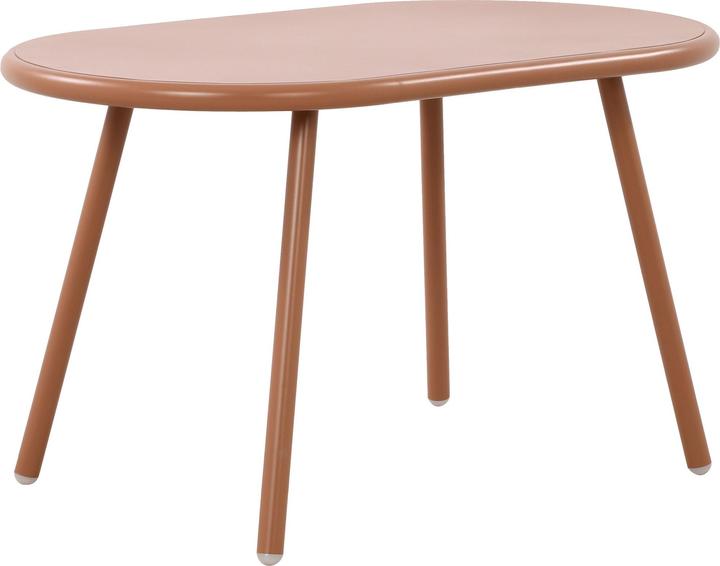 Image du produit CLP Velva