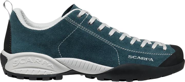 Produktbild Scarpa Mojito (38.5)