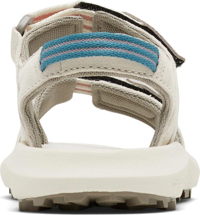 Produktbild Columbia Trailstorm™ Hiker 2 Strap (36)
