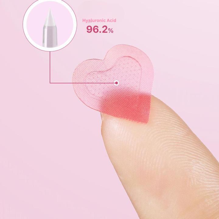 Immagine prodotto Needly Patch for Blemishes Colorful