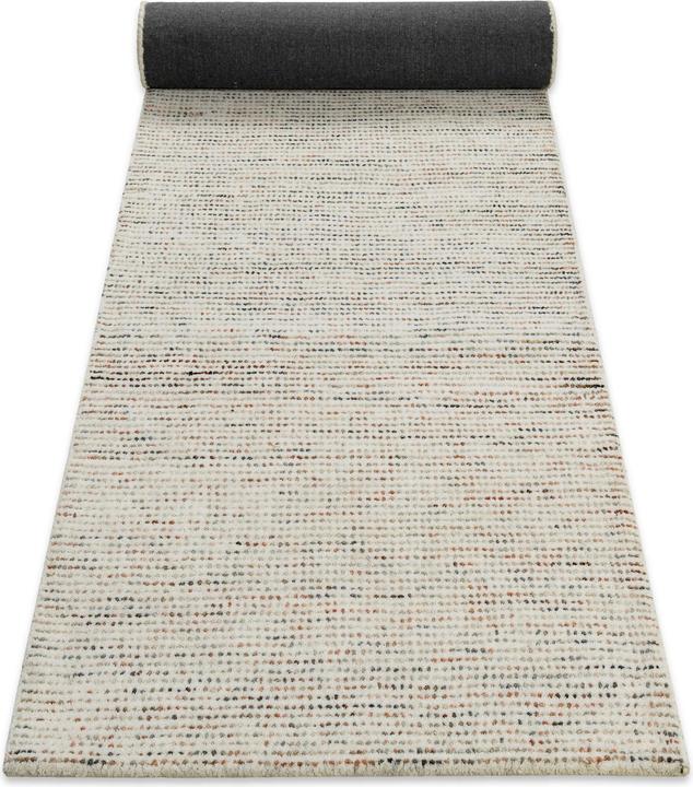 Produktbild Wecon Home Kurzflorteppich Hamptons THIRTYTWO (80 x 230 cm)