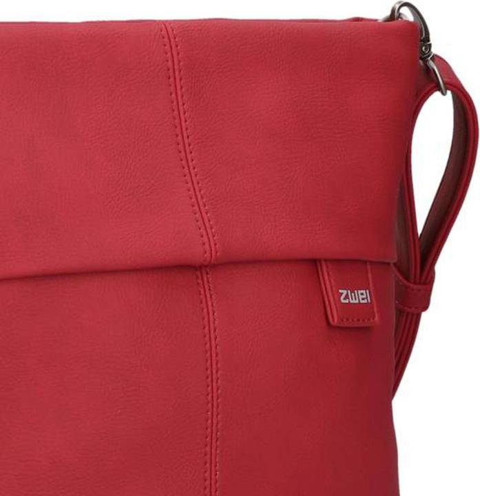 Produktbild Zwei Handtasche Mademoiselle M90 (9 l)