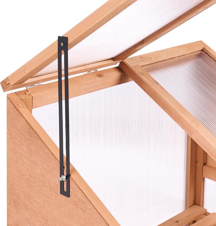 Produktbild Beliani Volvera