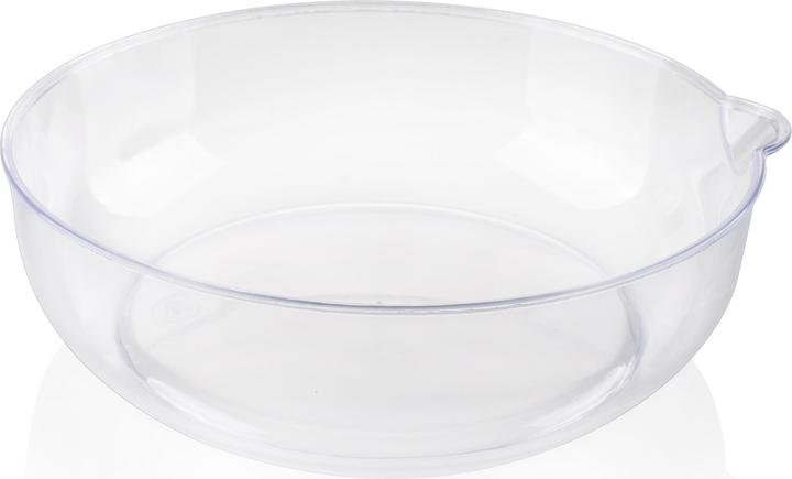 Produktbild Tristar Kw 2431