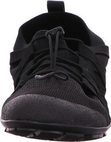 Produktbild Meindl Pure Freedom (41)