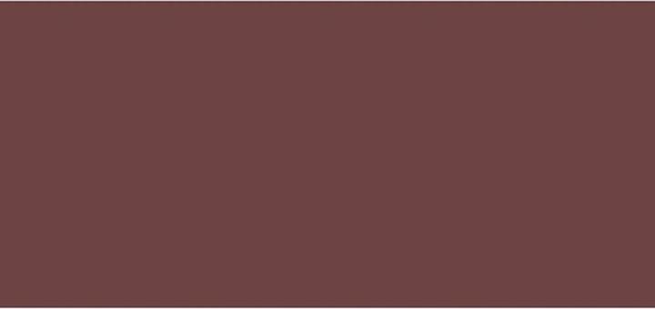 Produktbild L'Oréal Paris Infaillible (13 Bordeaux)