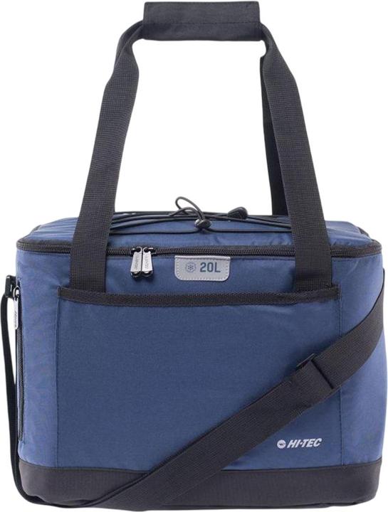 Actual product image Hi-Tec Termina Bag Thermotasche (20 l)