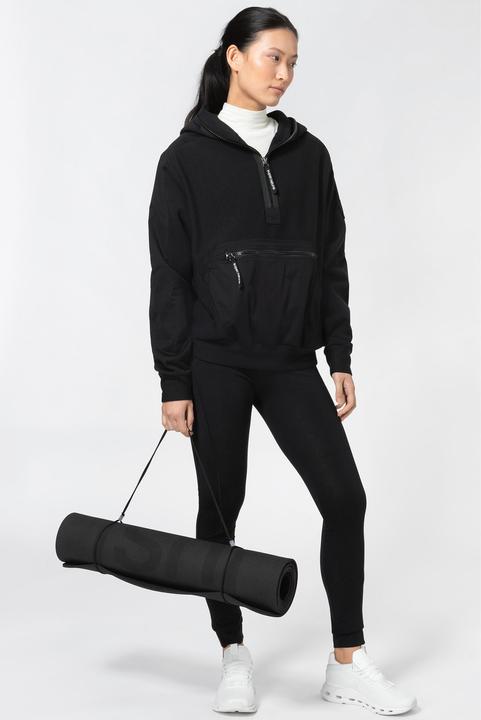 Immagine prodotto Super Natural Wimmerl (XL)