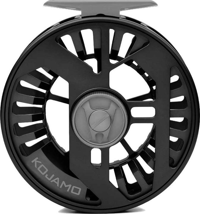 Actual product image Vision XLS Kojamo Kl. 9-11