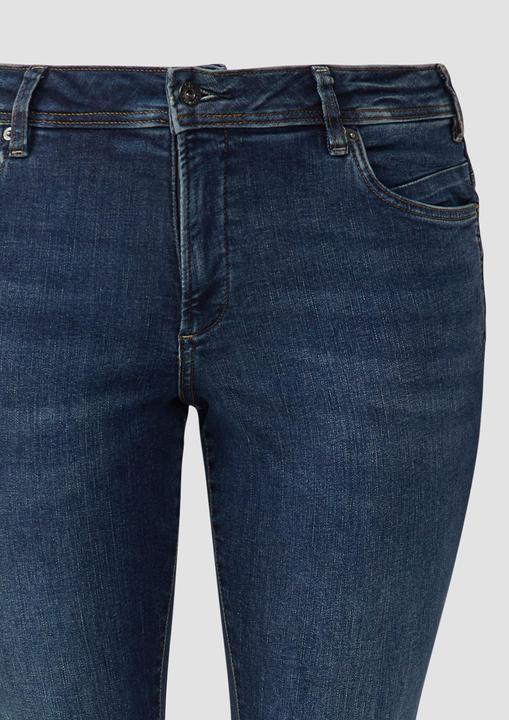 Immagine prodotto s.Oliver Jeans-Hose Jeans-Hose (48)