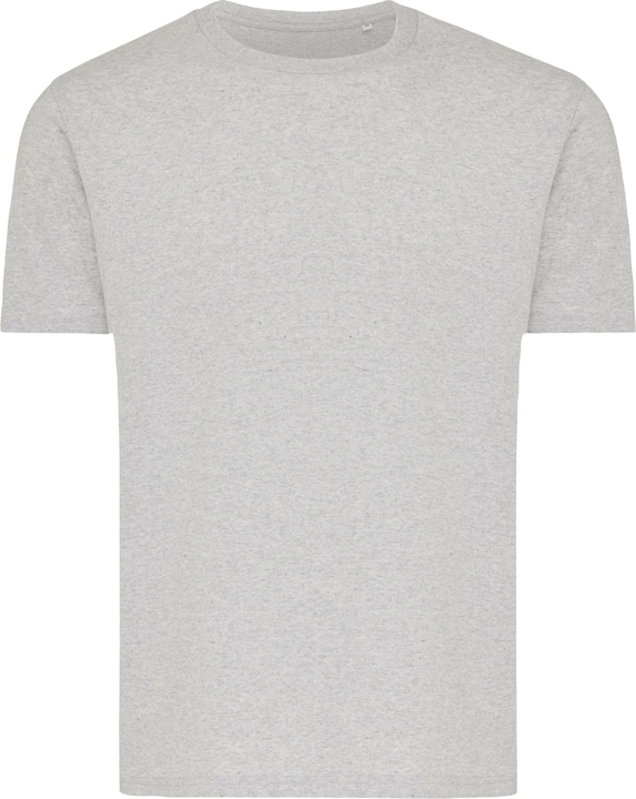 Grigio erica chiaro