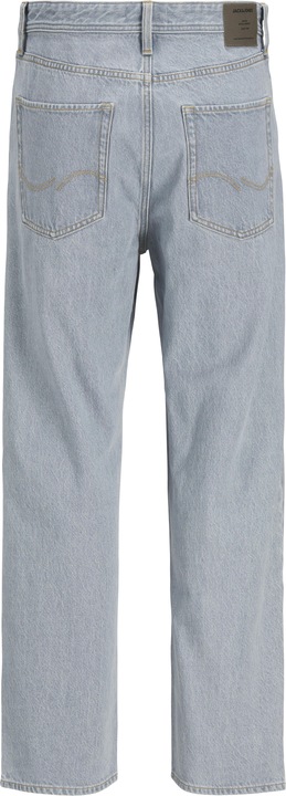Actual product image Jack & Jones Jjialex Jjoriginal Sbd 699 Sn (W31/L34)