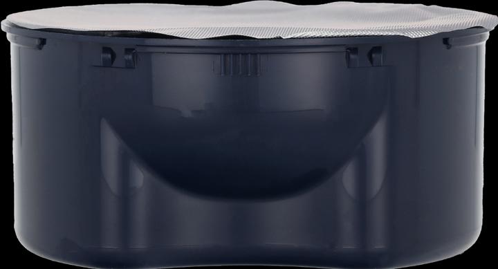 Actual product image L'Occitane Eco Recharge Crème Ultra Riche re22 (Body cream, 200 ml)