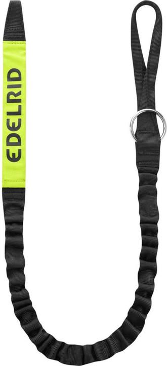 Image du produit Edelrid Dynosaw Abs Strop