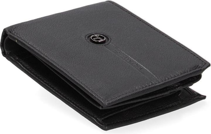 Actual product image Sergio Tacchini Wallet