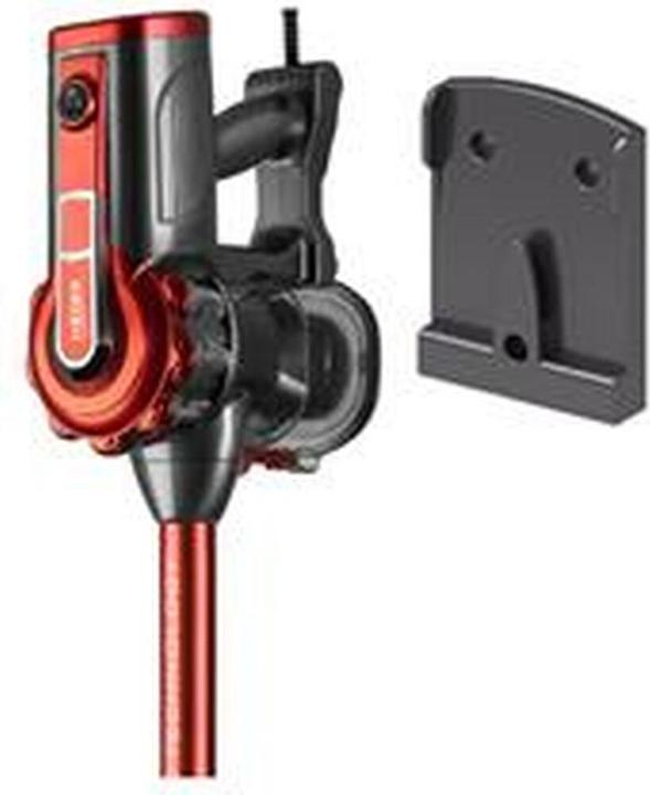 Produktbild Haeger VC-600.048A