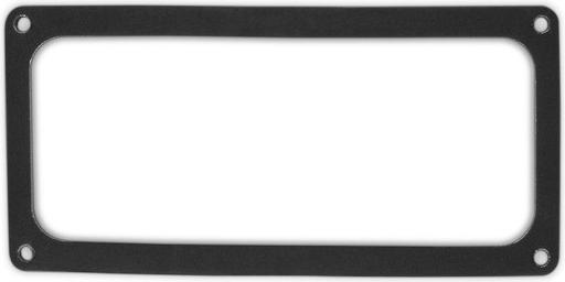 Image du produit Garmin Flush mount gasket 210i AIS