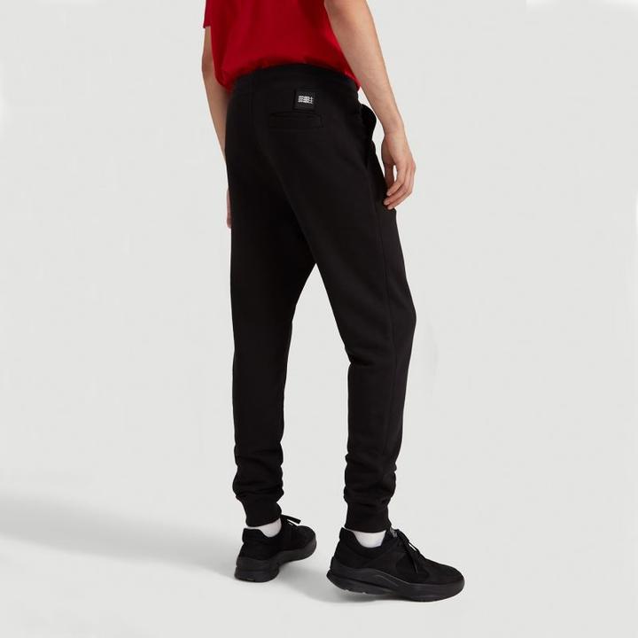 Actual product image O'Neill Sweatpants (M)