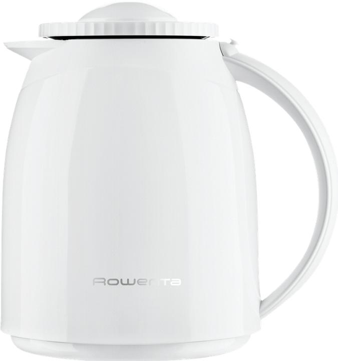 Produktbild Rowenta Adagio