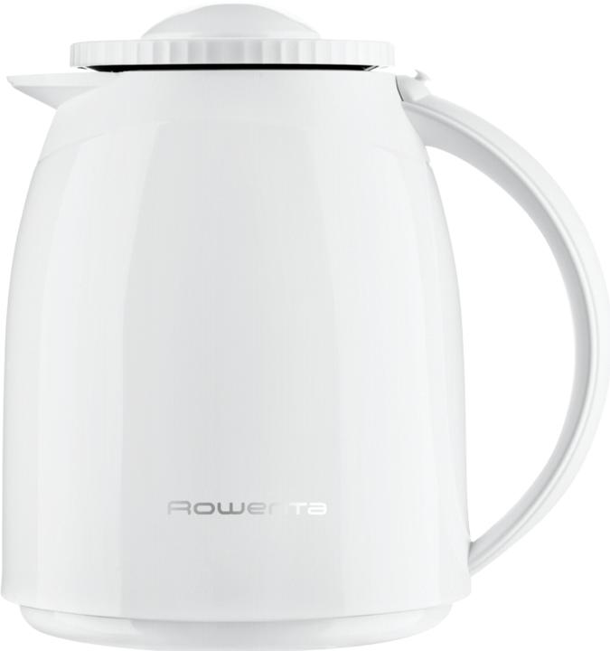 Productafbeelding Rowenta Adagio
