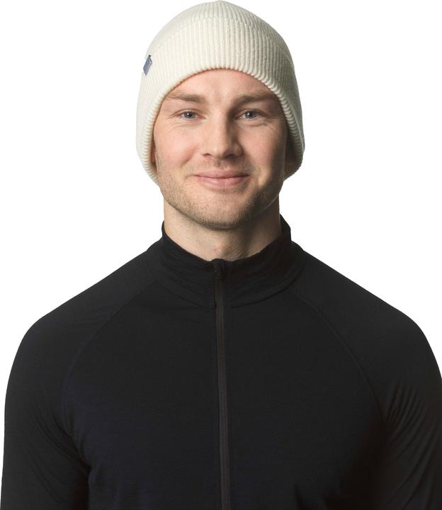 Actual product image Houdini Zissou (S)