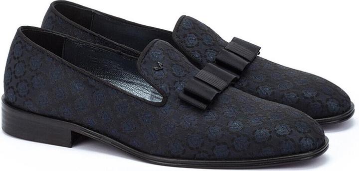 Produktbild Martinelli Charlestown (40)