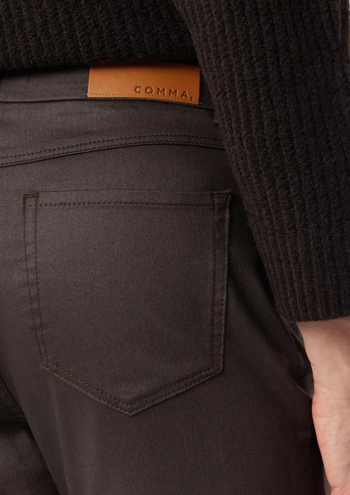 Produktbild Comma 2170830 (36)