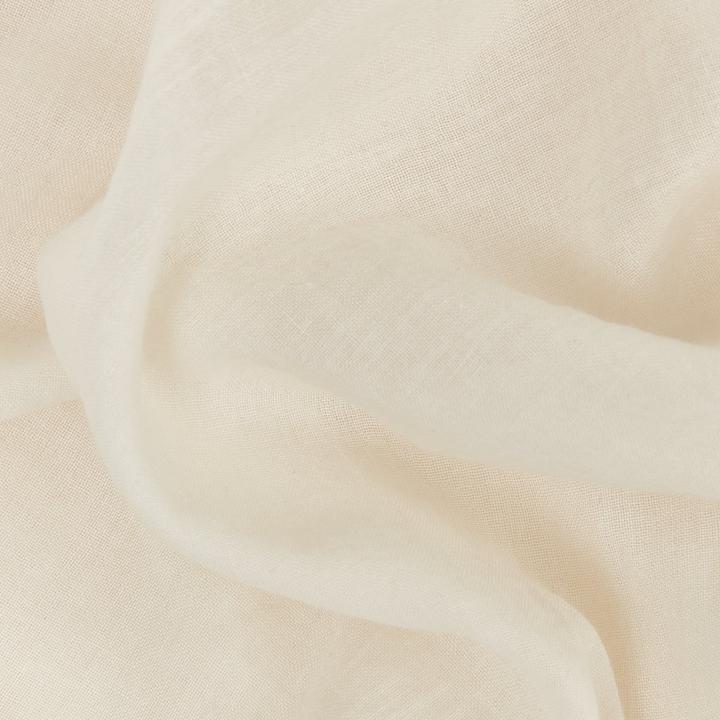 Actual product image micasa Mio (140 x 260 cm)