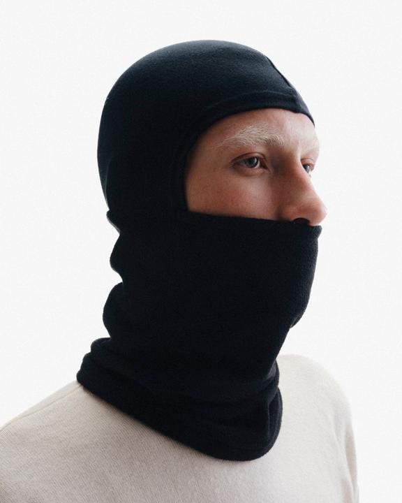 Produktbild Hae Full Face