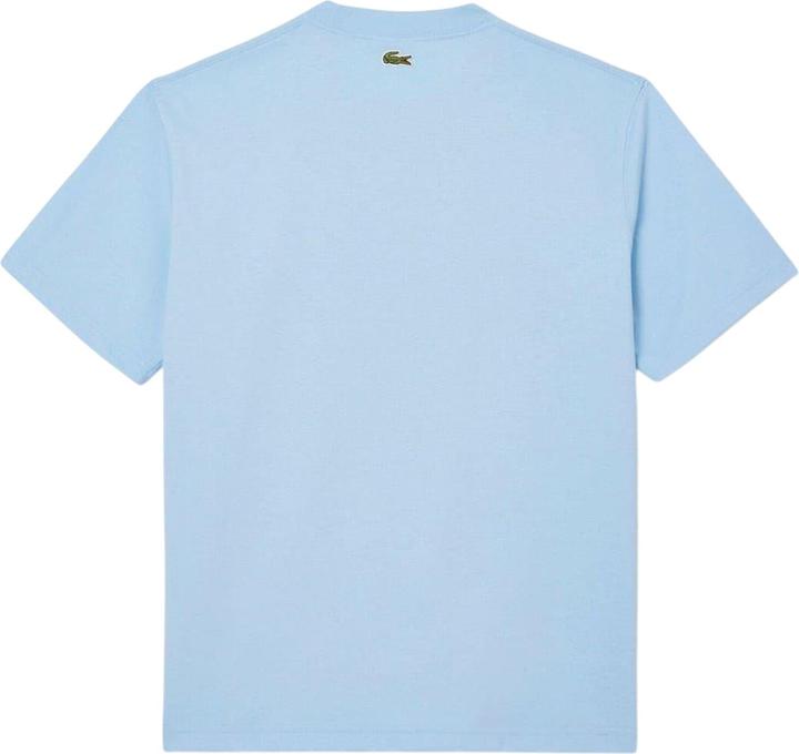 Produktbild Lacoste TShirt (S)