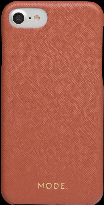 Actual product image dbramante1928 New York (Apple iPhone 7, Apple iPhone 8, Apple iPhone SE (2nd Gen), Apple iPhone SE (3rd Gen))